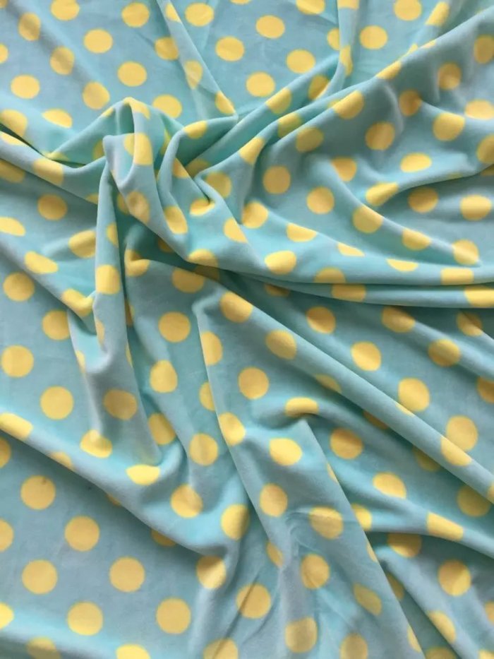 Elastic super soft (seaweed)